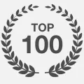 Fortune top 100 expertise